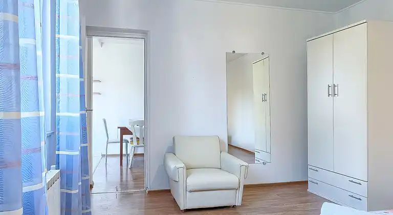 Holiday home in Umag