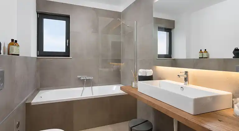 Holiday home in Umag