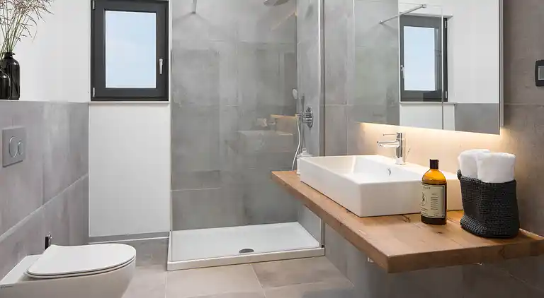 Holiday home in Umag