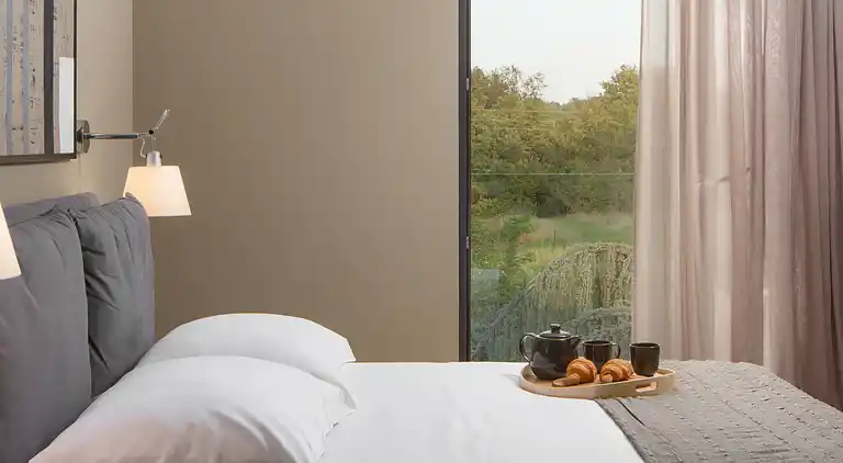 Holiday home in Umag