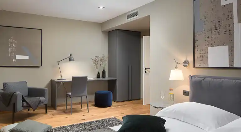 Holiday home in Umag