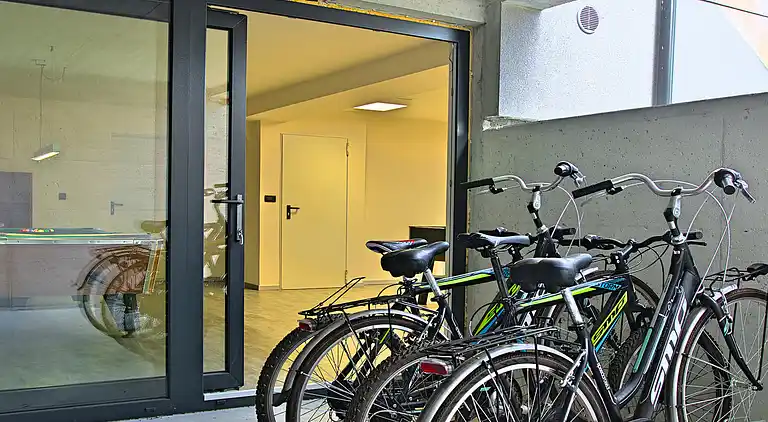 Holiday home in Umag