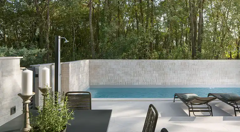 Holiday home in Umag