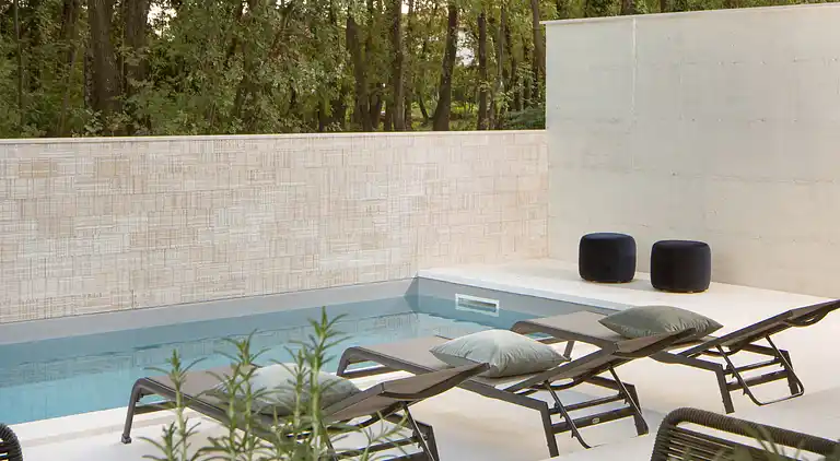 Holiday home in Umag