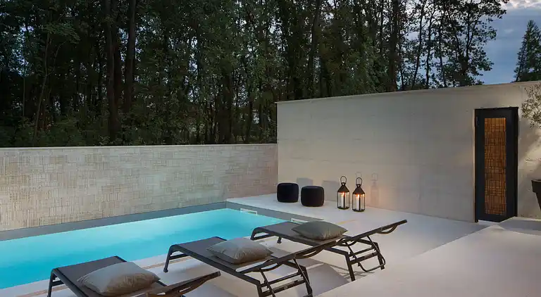 Holiday home in Umag