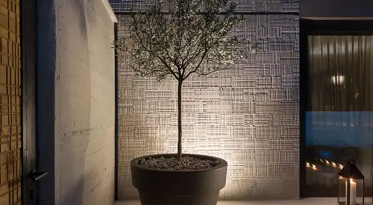 Holiday home in Umag