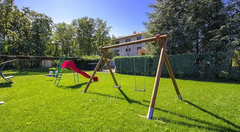 Holiday home in Umag