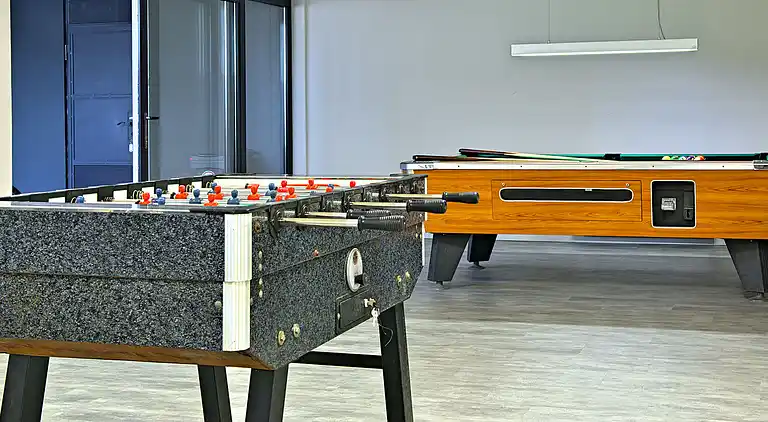 Holiday home in Umag