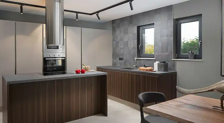 Holiday home in Umag