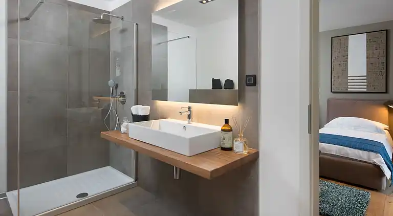 Holiday home in Umag