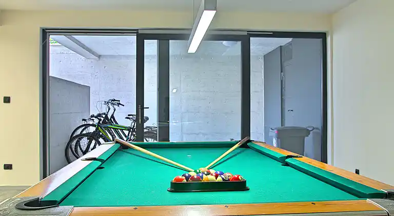 Holiday home in Umag