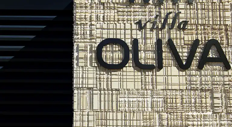 Holiday home in Umag