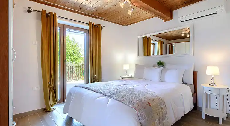 Holiday home in Umag