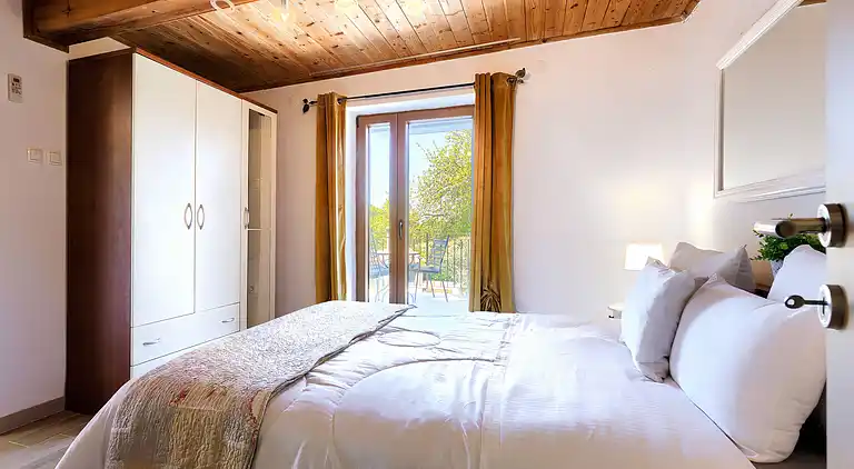 Holiday home in Umag