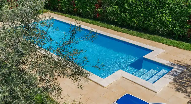 Holiday home in Umag