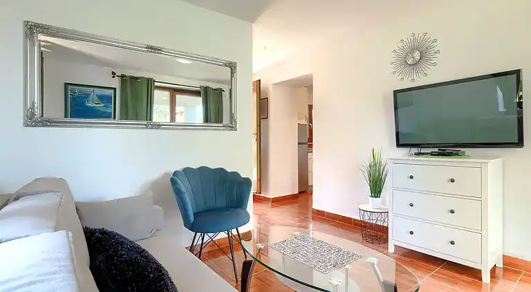 Holiday home in Umag