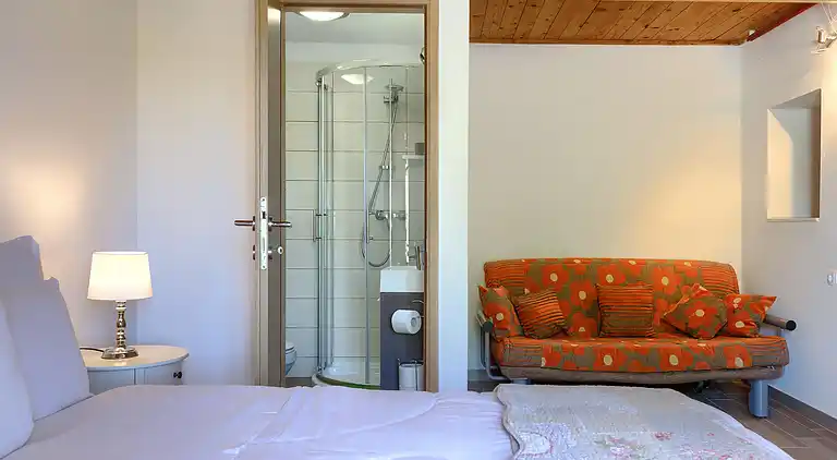 Holiday home in Umag