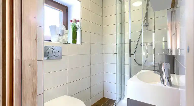 Holiday home in Umag