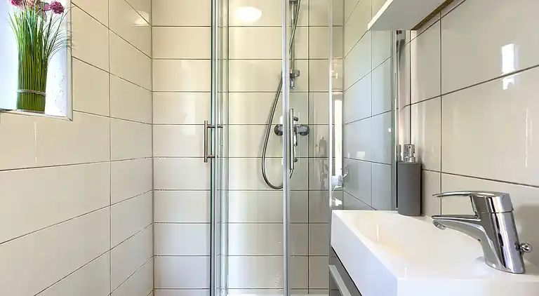 Holiday home in Umag