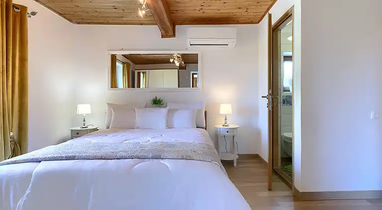 Holiday home in Umag