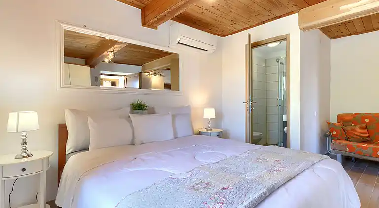 Holiday home in Umag