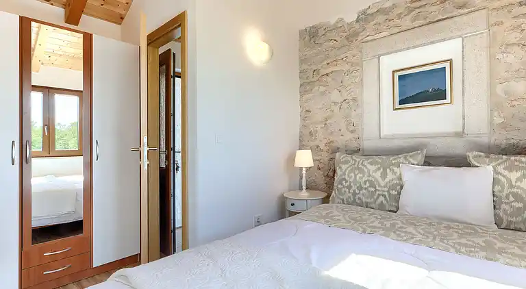 Holiday home in Umag