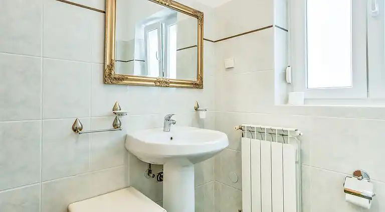 Holiday home in Umag