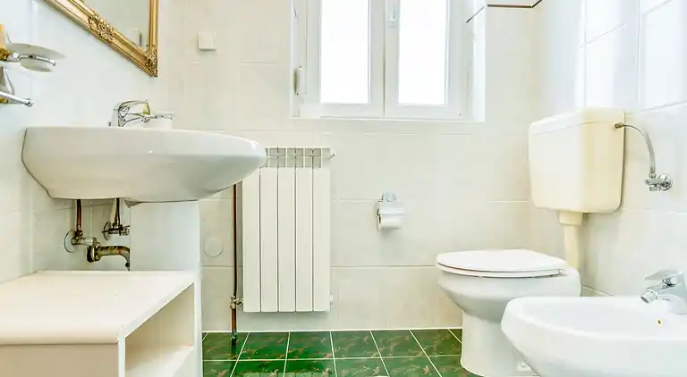 Holiday home in Umag