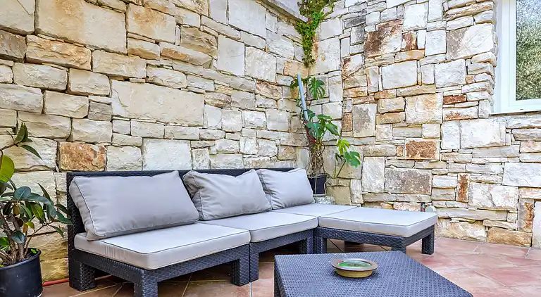 Holiday home in Umag