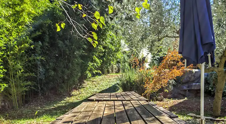 Holiday home in Umag