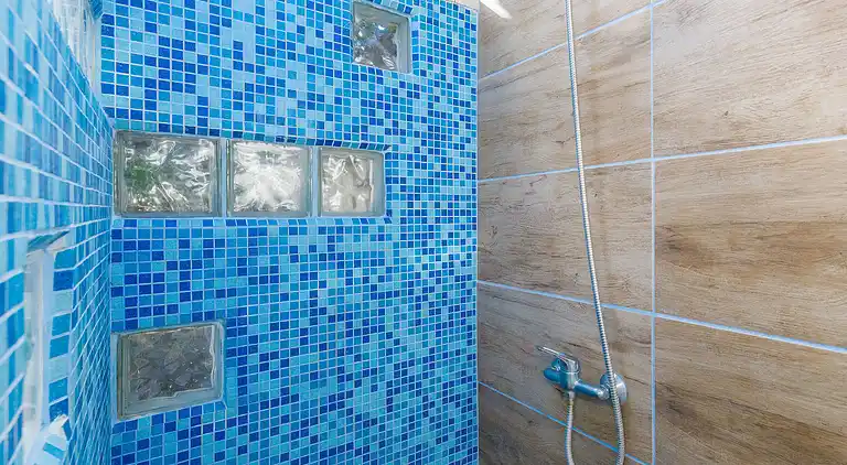 Semesterbostad i Umag