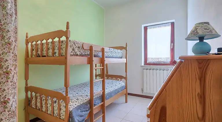 Holiday home in Umag