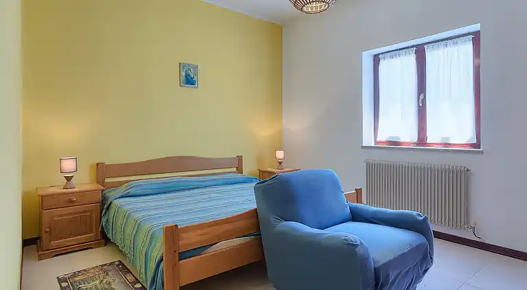 Holiday home in Umag