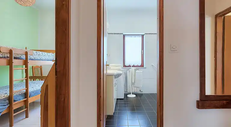 Holiday home in Umag