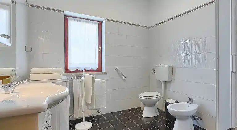 Holiday home in Umag