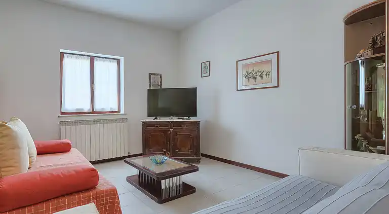 Holiday home in Umag