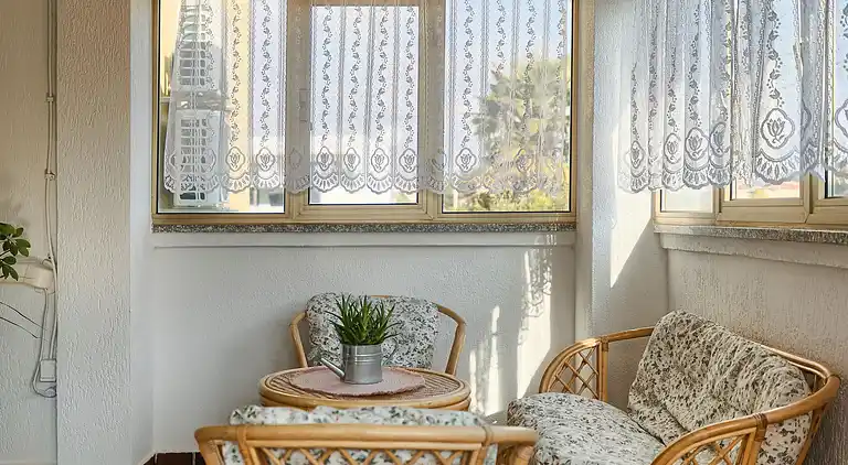 Casa vacanze in Cittanova