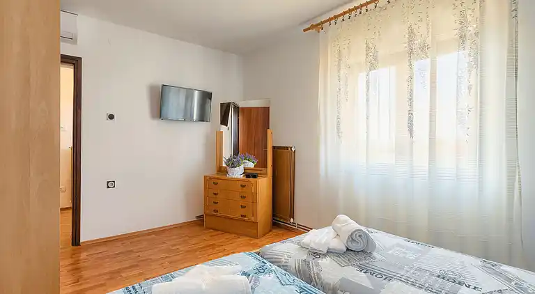 Casa vacanze in Cittanova