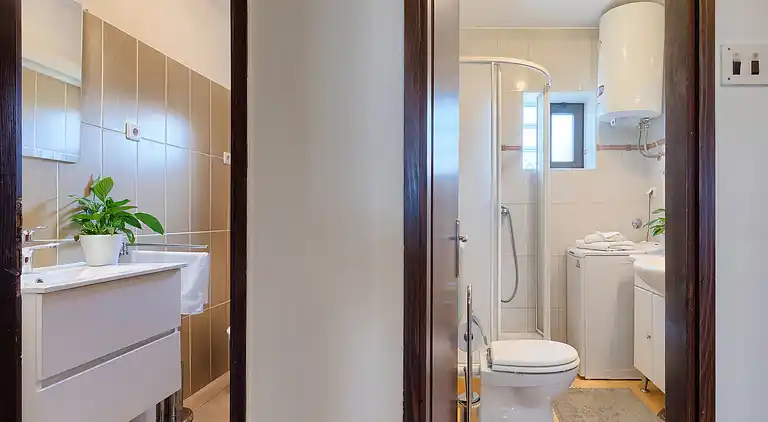 Casa vacanze in Cittanova