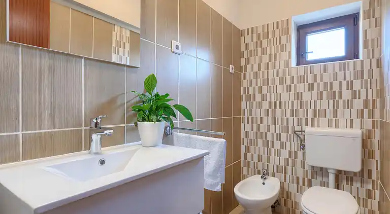 Casa vacanze in Cittanova