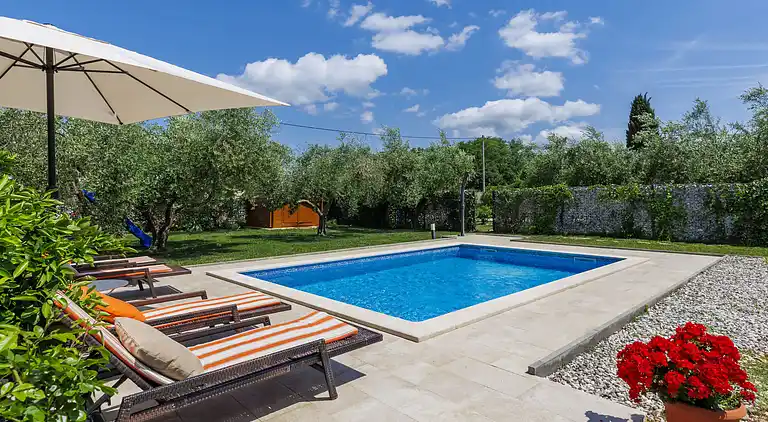 Casa vacanze in Cittanova