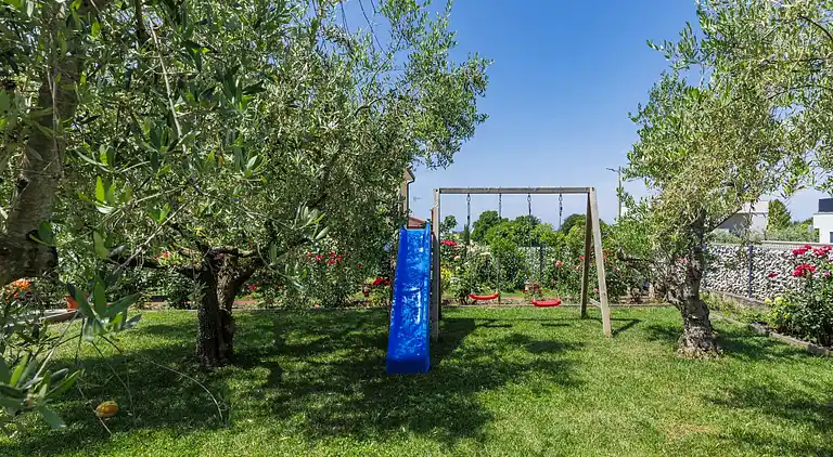 Casa vacanze in Cittanova