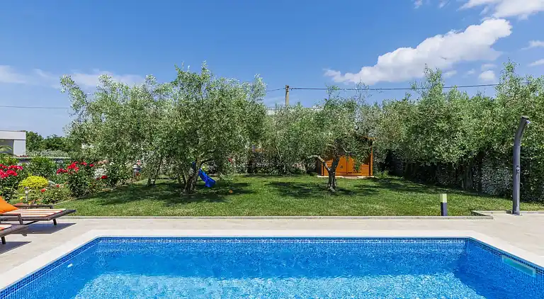 Casa vacanze in Cittanova