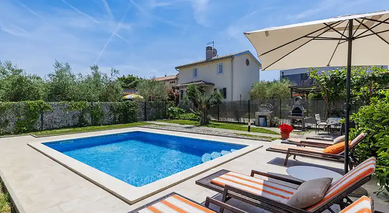 Casa vacanze in Cittanova