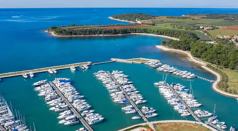 Casa vacanze in Cittanova