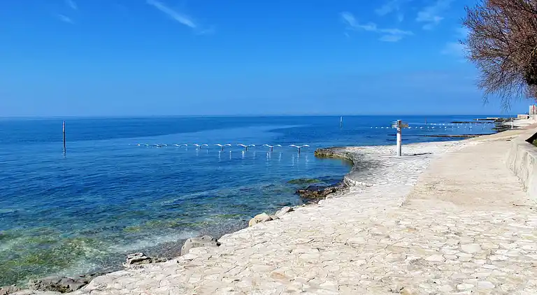 Casa vacanze in Cittanova