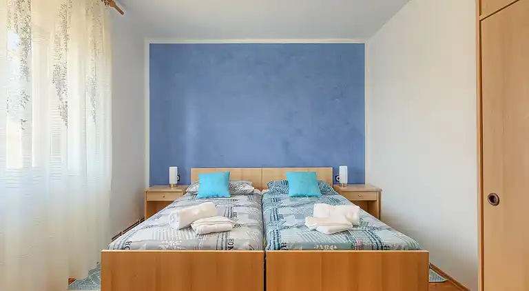 Casa vacanze in Cittanova