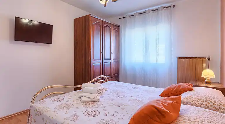 Casa vacanze in Cittanova