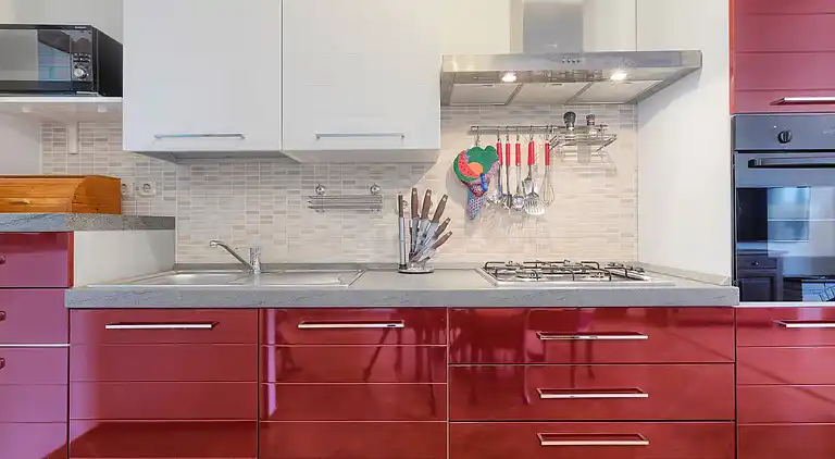 Casa vacanze in Cittanova