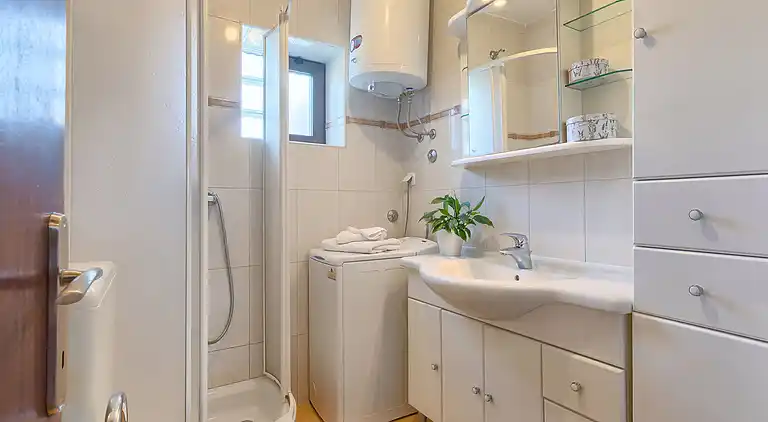 Casa vacanze in Cittanova